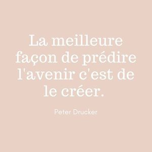 Meet your Posher, France